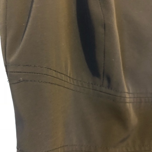 Calvin Klein *2piece set* Suit (Dress and Jacket) - Picture 7 of 7